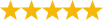 Parksville Fireplace & Chimney Service