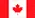 Cheap Fireplace And Chimney Services in Parksville, BC