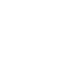 Chimney Cap Installation Services in Parksville, BC