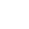 Wood Stove Services in Parksville, BC