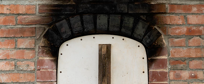 Budget-Friendly Chimney Masonry Service in Ermineskin, British Columbia