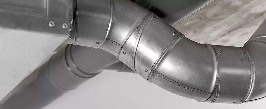 Benefits of Dryer Vent Inspection in Ermineskin, BC