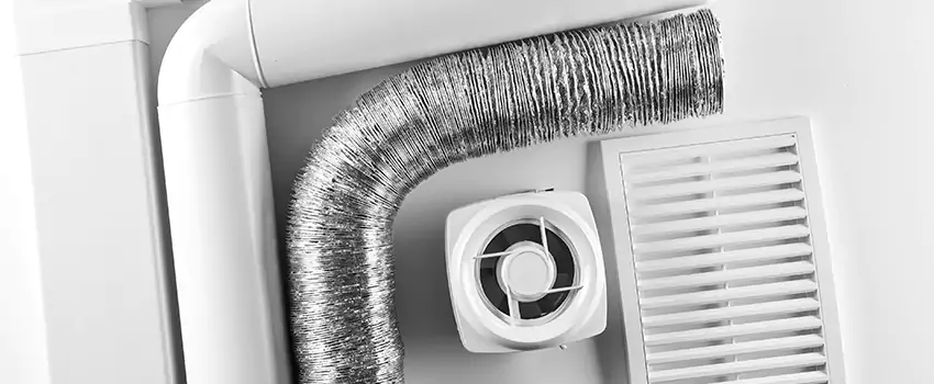 Affordable Dryer Vent Repair Services in Ermineskin, BC
