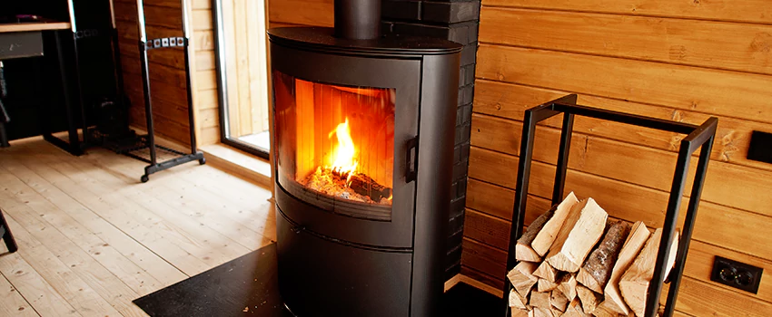 Ethanol Fireplace Burner Repair in Ermineskin, BC