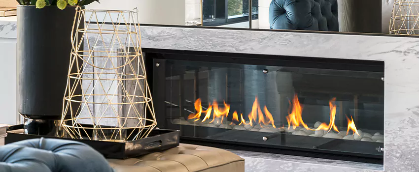 Fireplace Chimney Maintenance in Ermineskin, British Columbia