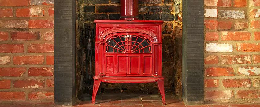 Cost of Hearthstone Stoves Fireplace Services in Parksville, BC