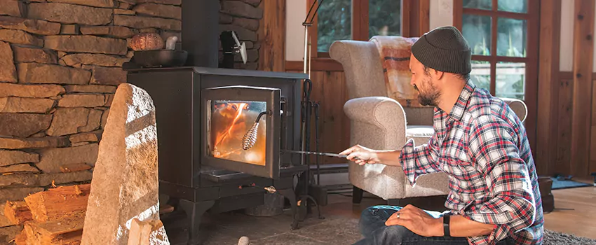 Specifications of Jøtul Fireplace and Inserts in Ermineskin, BC