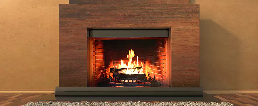 Kings Man Direct Vent Fireplaces Services in Ermineskin, British Columbia