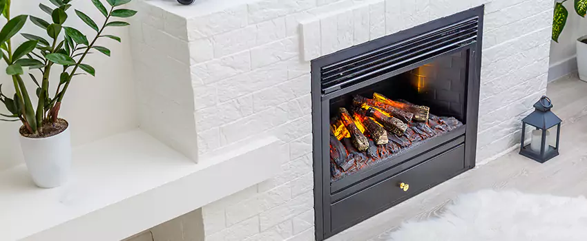 Cost of Monessen Hearth Fireplace Services in Parksville, BC