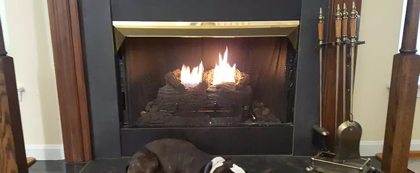 Cost of Valor Fireplaces in Parksville, British Columbia 