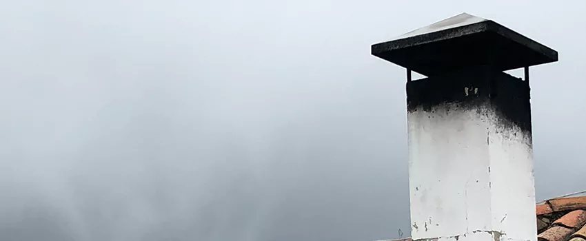 Multi-flue Chimney Caps Installation And Repair in Parksville, BC