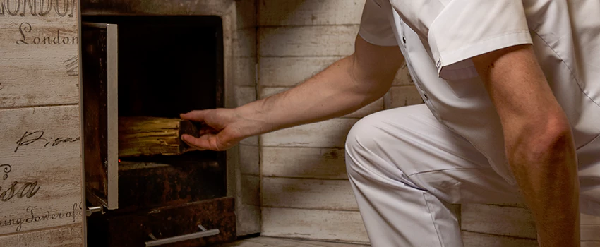 Professional Classic Electric Fireplace Design Services in Parksville, BC