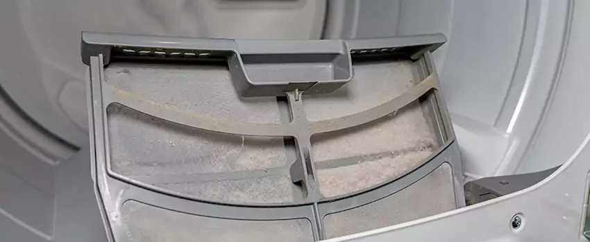 Best Dryer Vent Replacement Company in Parksville, British Columbia