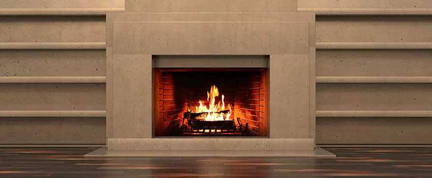 Cost of Fireplace Company Services Near Me in Parksville, BC