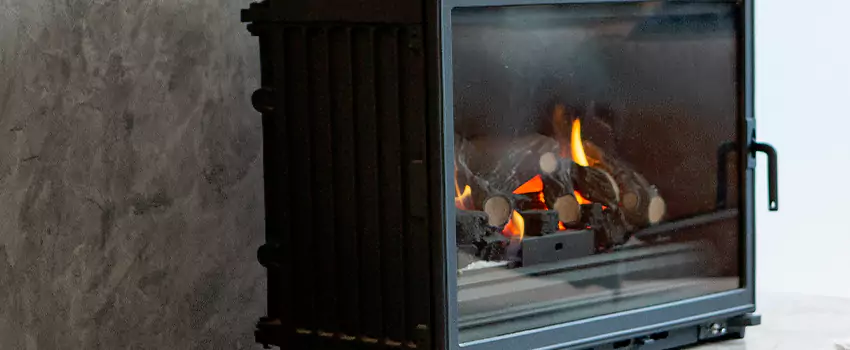 Fireplace Door Handle Replacements Services in Parksville, British Columbia