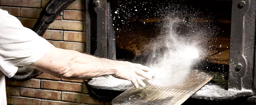 Fireplace Leaky Roof Repair in Ermineskin, British Columbia