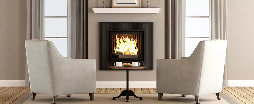 Budget-Friendly Xtrordinair Fireplace Services in Parksville, BC