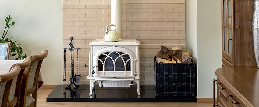 Reliable Services for Harman Stoves and Fireplace in Ermineskin, British Columbia