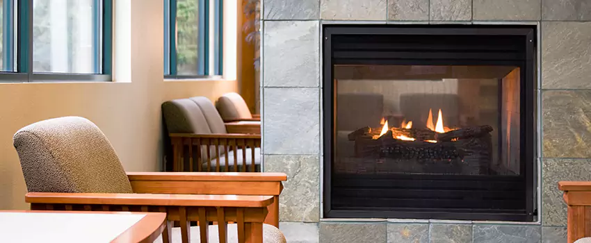 Cost of RSF Wood Fireplaces in Parksville, British Columbia
