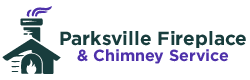 Fireplace And Chimney Services in Parksville, BC
