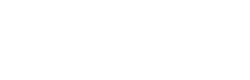 Affordable Fireplace And Chimney Services in Parksville
